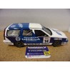 1994 Volvo 850 Estate n°14 Jan Lammers BTCC OT482 OttoMobile