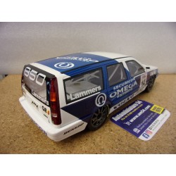 1994 Volvo 850 Estate n°14 Jan Lammers BTCC OT482 OttoMobile