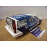 1994 Volvo 850 Estate n°14 Jan Lammers BTCC OT482 OttoMobile