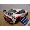 2023 Toyota Supra GT4 n°9 Joulié - Cheli FFSA GT OT1122 OttoMobile