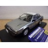 Honda Prelude Silver WB124258 WhiteBox