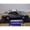 Honda Prelude Silver WB124258 WhiteBox