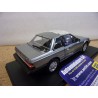 Honda Prelude Silver WB124258 WhiteBox