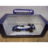1977 Tyrrell P34/2 n°4 Depailler k07038B6 Kyosho