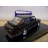 Saab 900 turbo black 1988 CLC577 Ixo Models