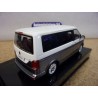 Volkswagen T6  multivan 2017 CLC595N Ixo Models