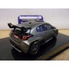 2024 Toyota GR Yaris Rally2 RAM954 Ixo Model
