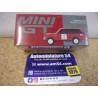 Range Rover 1971 International Hillrally Winner MGT00893 True Scale Models Mini GT