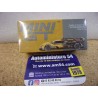 2024 Cadillac V Serie R n°01 IMSA Sebring 12 Hrs Cadillac Racing MGT01004 True Scale Models Mini GT