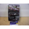 2023 Honda NSX GT Type S GT500 n°16 ARTA Mugen SuperGT MGT00787 True Scale Models Mini GT