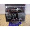 2023 Honda NSX GT Type S GT500 n°16 ARTA Mugen SuperGT MGT00787 True Scale Models Mini GT