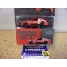 2023 Honda NSX GT Type S GT500 n°8 ARTA Mugen SuperGT MGT00786 True Scale Models Mini GT