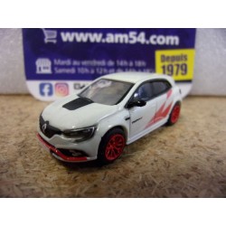 Renault Megane RS Trophy...