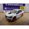 Renault Megane RS Trophy White 870608MCW Premium ClassiXXs PCX87