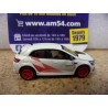 Renault Megane RS Trophy White 870608MCW Premium ClassiXXs PCX87
