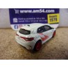 Renault Megane RS Trophy White 870608MCW Premium ClassiXXs PCX87