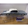 Cadillac Eldorado Convertible Blue 18472 MCG