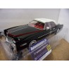 Cadillac Eldorado Convertible Black 18473 MCG