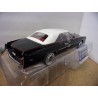 Cadillac Eldorado Convertible Black 18473 MCG