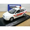 Ford Focus Turnier Ordnungsamt Koln 430087091 Minichamps