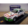 1976 BMW 3.0 CSL n°5 Chavan - Detrin - Demuth 1st Winner 24h SPA 43SPA1976 Spark Model