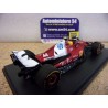 2025 Ferrari SF-25 n°44 Lewis Hamilton China Sprint Race GP LSF1074 Look Smart