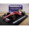 2025 Ferrari SF-25 n°44 Lewis Hamilton China Sprint Race GP LS64025 Look Smart 1/64