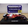 2025 Ferrari SF-25 n°44 Lewis Hamilton China Sprint Race GP LS64025 Look Smart 1/64