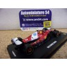 2025 Ferrari SF-25 n°44 Lewis Hamilton China Sprint Race GP LS64025 Look Smart 1/64