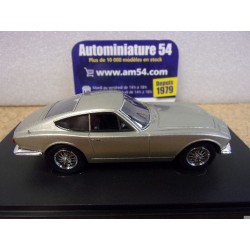 Yamaha A550X Silver 1956 06030 AutoCult