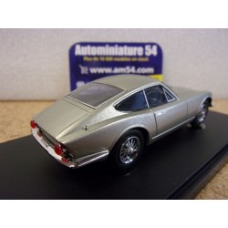 Yamaha A550X Silver 1956 06030 AutoCult