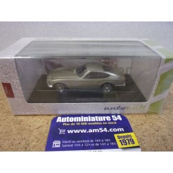 Yamaha A550X Silver 1956 06030 AutoCult