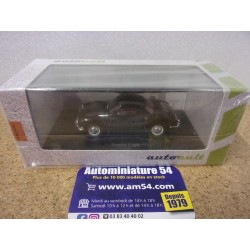 Zunder Cupé (VW Karman Type 14 ) Argentine 1964 05023  AutoCult