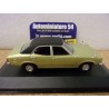 Ford Cortina MK3 1600L Fern Green VA10303 Corgi Vanguards