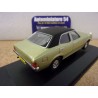 Ford Cortina MK3 1600L Fern Green VA10303 Corgi Vanguards