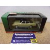 Ford Cortina MK3 1600L Fern Green VA10303 Corgi Vanguards