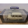 Gaz Volga M22 Combi Beige 43806 Néo
