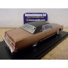 Mercury Marquis 2 Door Hardtop Coupe Gold 1976 46950 Néo