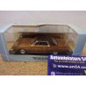 Mercury Marquis 2 Door Hardtop Coupe Gold 1976 46950 Néo