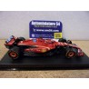 2024 Ferrari F1 SF-24 n°16 Charles Leclerc Monaco GP 18-36843-LMo Bburago Racing