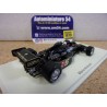 1976 Lotus 77 n°5 Mario Andretti 1st Winner Japan GP S7133 Spark Model