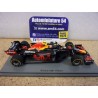 2020 Aston Martin Honda Red Bull RB16 n°23 Albon Styrian GP S6473 Spark Model
