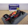 2020 Aston Martin Honda Red Bull RB16 n°23 Albon Styrian GP S6473 Spark Model