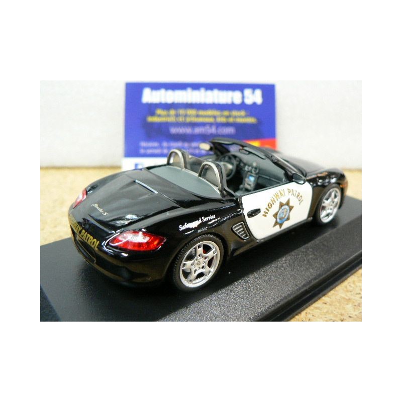 Porsche Broschüre 718 Boxster 25 years edition Forever Young 01/2021 in Niederlä