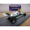 1980 Williams FW07B n°28 Carlos Reutemann 1st Winner Monaco GP S6993 Spark Model