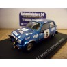1979 Renault 5 Alpine n°6 Ragnotti - Andrié 2nd Tour de Corse S6032 Spark Model