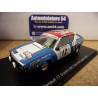 1974 Renault 17 n°12 Piot - Jaubert Tour de Corse S6190 Spark Model