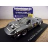 1968 Ford GT40 n°38 Prophet - Bond 1000km Spa SB185 Spark Model