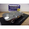 1968 Ford GT40 n°38 Prophet - Bond 1000km Spa SB185 Spark Model