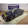 1986 BMW 635CSi n°29 Giroix - Malcher - Trolle 24H Spa SB671 Spark Model